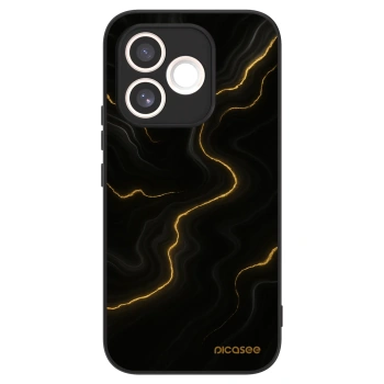 Maskica za Honor 600 Lite - Thunder
