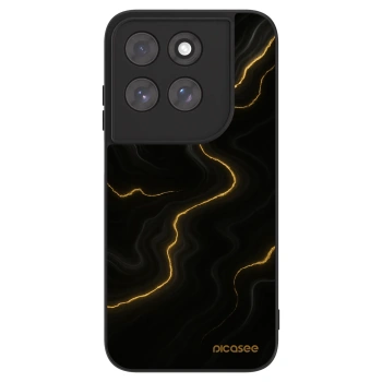 Maskica za Motorola Moto G77 - Thunder