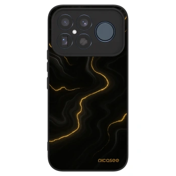 Maskica za Xiaomi Poco F8 Ultra - Thunder