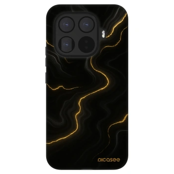 Picasee Fashion Case za Xiaomi 15T Pro - Thunder