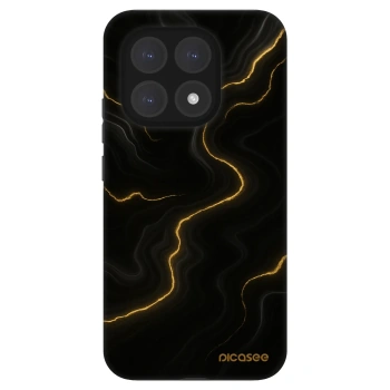 Maskica za Xiaomi 15T - Thunder