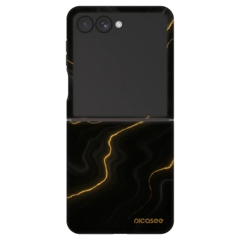 Maskica za Samsung Galaxy Z Flip7 5G - Thunder