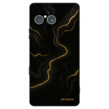 Maskica za Sony Xperia 10 VII - Thunder