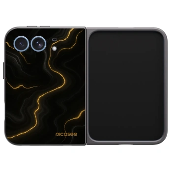 Maskica za Apple iPhone Ultra - Thunder