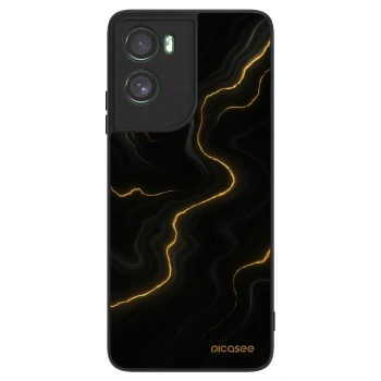 Maskica za Motorola Moto G06 - Thunder
