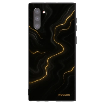 Maskica za Samsung Galaxy Note 10 N970F - Thunder