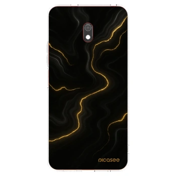 Maskica za Xiaomi Redmi 8A - Thunder
