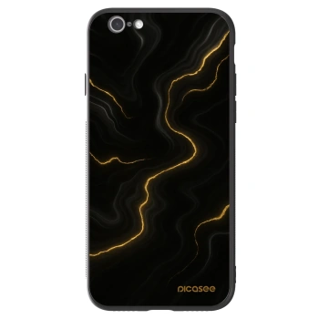 Maskica za Apple iPhone 6/6S - Thunder