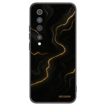 Maskica za Xiaomi Mi 10 - Thunder