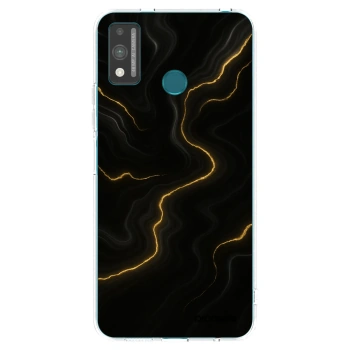 Maskica za Honor 9X Lite - Thunder