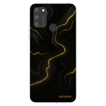 Maskica za Honor 9A - Thunder