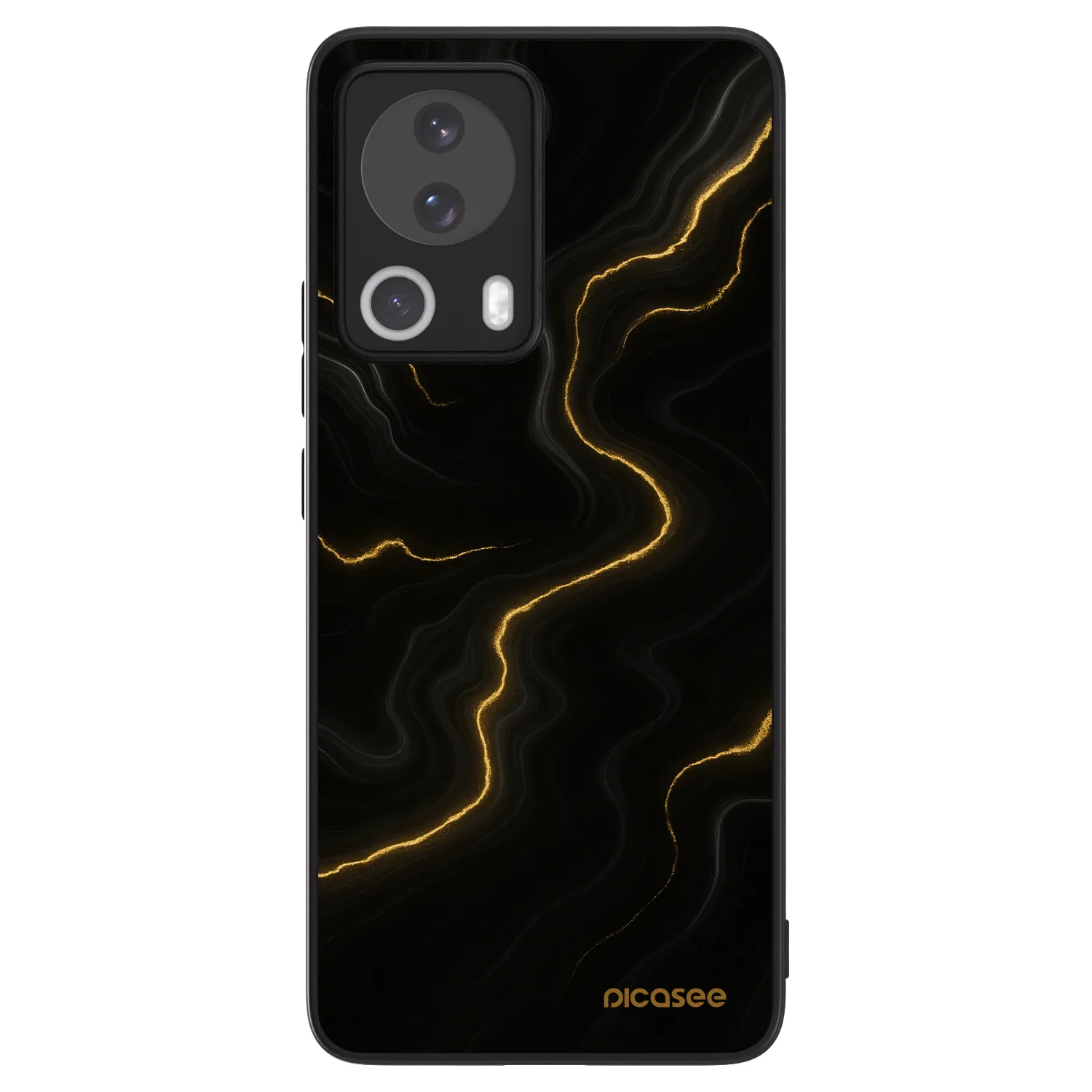 Picasee ULTIMATE CASE za Xiaomi 13 Lite - Thunder
