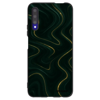 Maskica za Honor 9X Pro - Vawes