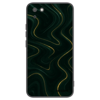 Maskica za Huawei Y5P - Vawes