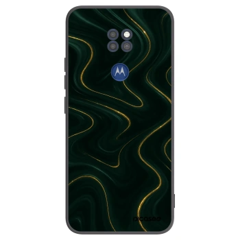 Maskica za Motorola Moto G9 Play - Vawes