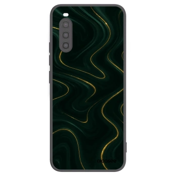 Maskica za Sony Xperia 10 II - Vawes