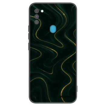 Maskica za Samsung Galaxy M11 - Vawes