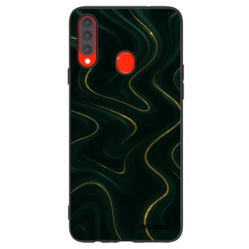 Maskica za Samsung Galaxy A20s - Vawes