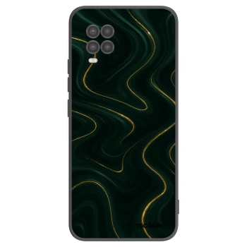 Maskica za Xiaomi Mi 10 Lite - Vawes