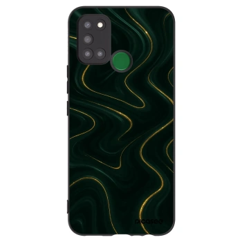 Maskica za Realme 7i - Vawes