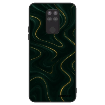 Maskica za Xiaomi Redmi Note 9 - Vawes