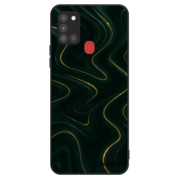 Maskica za Samsung Galaxy A21s - Vawes