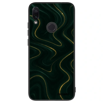 Maskica za Xiaomi Redmi Note 7 - Vawes
