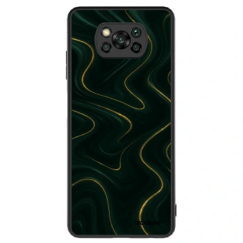 Maskica za Xiaomi Poco X3 - Vawes