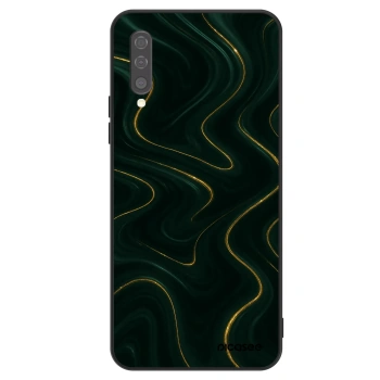 Maskica za Samsung Galaxy A50 A505F - Vawes
