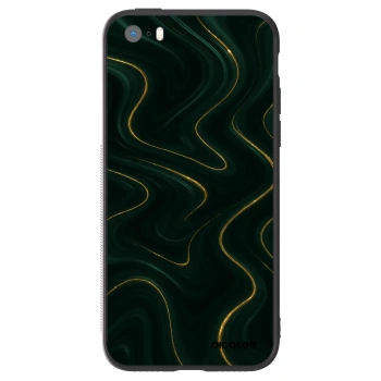 Maskica za Apple iPhone 5/5S/SE - Vawes