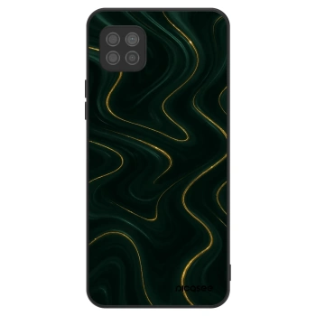 Maskica za Huawei P40 Lite - Vawes