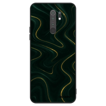 Maskica za Xiaomi Redmi 9 - Vawes
