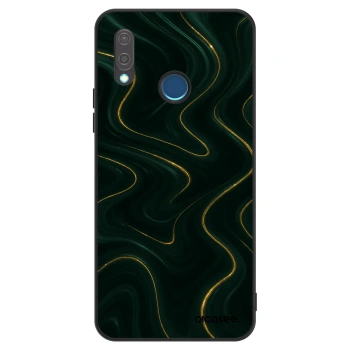 Maskica za Huawei P20 Lite - Vawes
