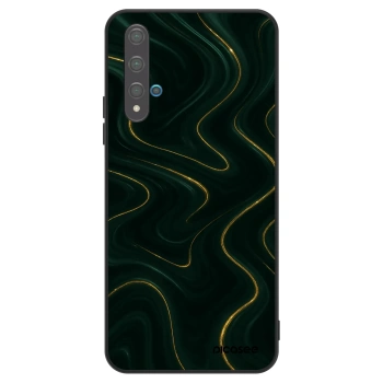 Maskica za Huawei Nova 5T - Vawes