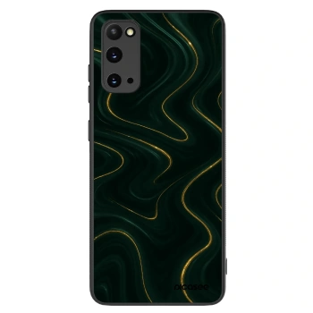 Maskica za Samsung Galaxy S20 G980F - Vawes