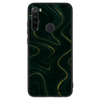 Maskica za Xiaomi Redmi Note 8 - Vawes