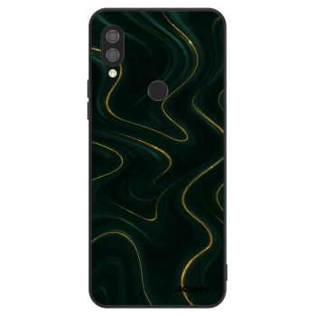 Maskica za Xiaomi Redmi 7 - Vawes