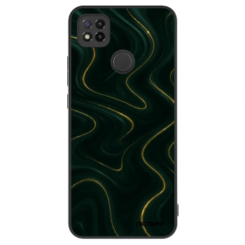 Maskica za Xiaomi Redmi 9C - Vawes