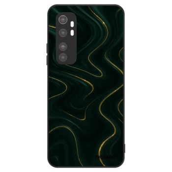 Maskica za Xiaomi Mi Note 10 Lite - Vawes