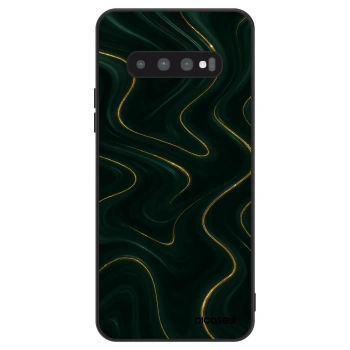Maskica za Samsung Galaxy S10 G973 - Vawes