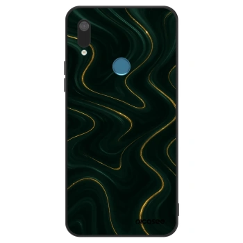 Maskica za Huawei Y7 2019 - Vawes