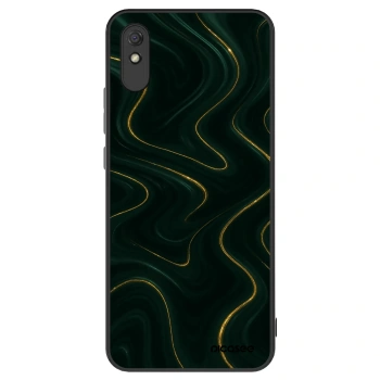Maskica za Xiaomi Redmi 9A - Vawes