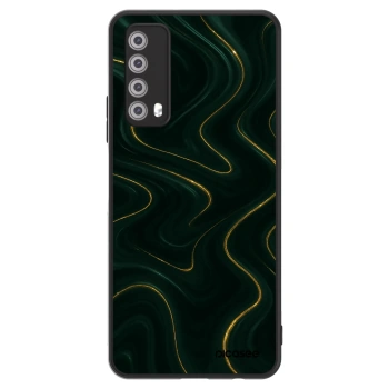 Maskica za Huawei P Smart 2021 - Vawes