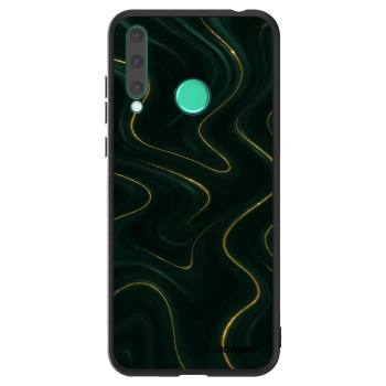 Maskica za Honor 20 Lite - Vawes