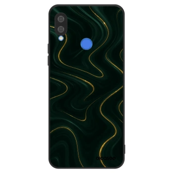 Maskica za Huawei Nova 3 - Vawes
