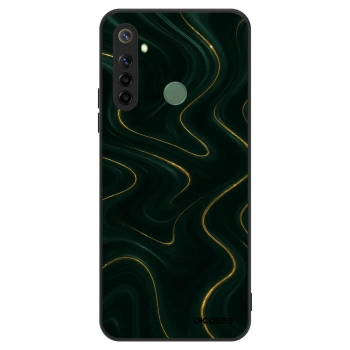 Maskica za Realme 6i - Vawes