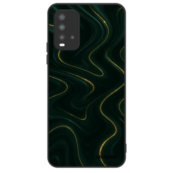 Maskica za Xiaomi Redmi 9T - Vawes