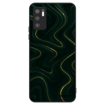 Maskica za Xiaomi Redmi Note 10 5G - Vawes