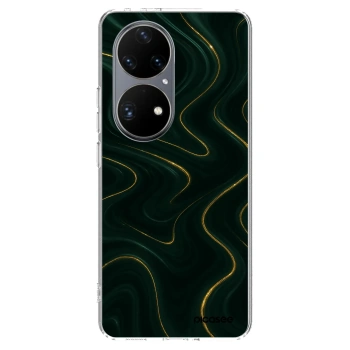 Maskica za Huawei P50 - Vawes