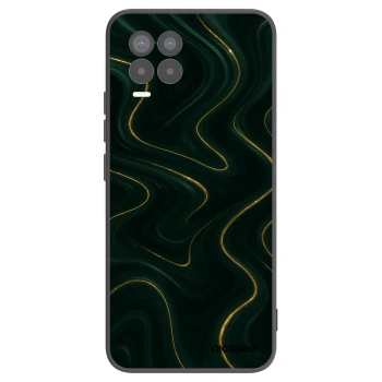 Maskica za Realme 8 4G - Vawes